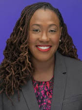 Top Rated Palm Beach County, FL Litigation Lawyers