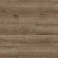 Maybe you would like to learn more about one of these? Coretec Pro Plus Flush Stair Nose For Vinyl Floors 2 X 94