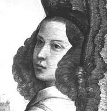 Juan, Prince of Asturias