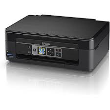 Download is free of charge. Epson Expression Home Series Multifunction Printer Black Amazon De Computer Accessories