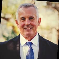 We've had a great time representing Pentair at the Florida Water Quality  Association annual convention this week! Mason Conte, Craig Bybee and I  enjoyed meeting with Florida water treatment…