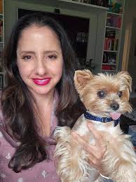 💥IMPORTANT INFO BELOW! Please click to see the whole message!💥 I have my  appearance schedule for the rest of this year. I will be in Minnesota, Los  Angeles, Palmdale California, and North