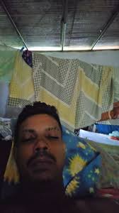 Natalie Samaroo (@natalie.samaroo04)