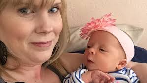 Grieving mom honors lost daughter by paying it forward to restaurant staff