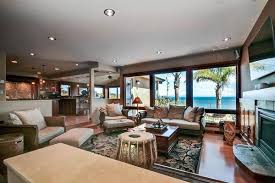 KENDALL & POTTER PROPERTY MANAGEMENT