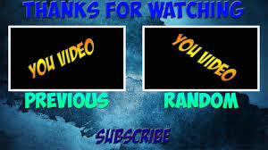 как сделать заставку для видео в Sony Vegas Pro Free Outro Template Blue Background Sony Vegas Pro 11 12 13 Templates Blue Backgrounds Background