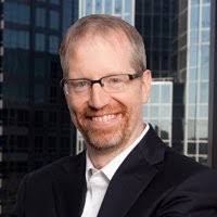 80+ "Kim Garland" profiles