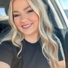 NEW LSZEE MUSIC!! 🌜ENIGMA MIXTAPE🌛 DROPS THURSDAY! Describe ur excitement  in the comments in 1-3 words. Presave: https://odyzeymusic.lnk.to/Enigma  Epic art by Chuck U