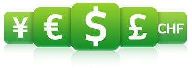 Image result for forex