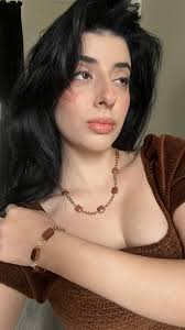 Let’s make gift giving simple for the holidays 🤍 @michellemarieboutique  @run.relay , ., ., ., ., ., ., ., ., ., ., ., ., ., #michellemarieboutique  #relaypittsburgh #gifted #jewelry #gifts #giftideas ...