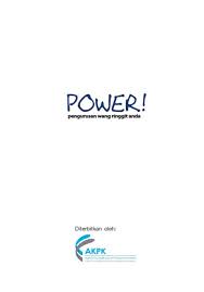 If this is your first visit, be sure to check out the faq by clicking the link above. Power By Akpk Bab 2 Bm Flip Ebook Pages 1 20 Anyflip Anyflip