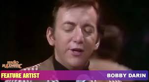 who is this 70's soul singer,, he had a big hit 1973,