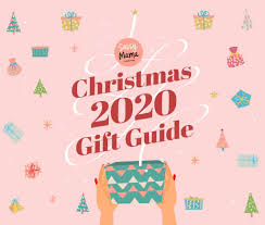 Unique and considerate gifts are out there: Christmas Gift Ideas For The Whole Family Gifts For Dads Kids Women