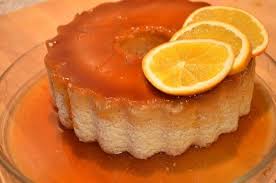 Pudim Pudding Portugais En 2020 Pudding Portugais Recette Portuguaise Recette Gateau Fruit