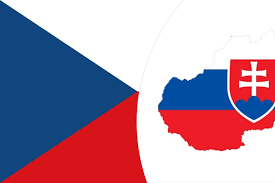 Slovenský portál věnující se karanténním opatřením je na této adrese: Cestovani Ze Slovenska Do Cr Ockovane Osoby Mohou Cestovat Bez Testu Kurzy Cz