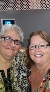 Tera Higgins's Instagram, Twitter & Facebook