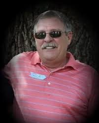Obituary information for Richard Lee Burge