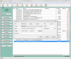 Best Free Personal Finance Software Options Personal Finance Finance Software