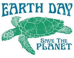 Cartoon turtle character ai file. Earth Day Save The Planet With Sea Turtle Svg Design Lld E
