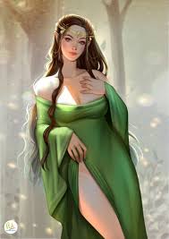 the lord of the rings :: :: Arda :: fandoms  funny cocks & best free porn:  r34, futanari, shemale, hentai, femdom and fandom porn