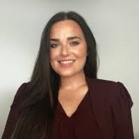 Madison Savoy's Instagram, Twitter & Facebook