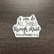 See more ideas about 13 tattoos, cross tattoo, tattoos. Philippians 4 13 Tattoo Fonts News At Tattoo Api Ufc Com