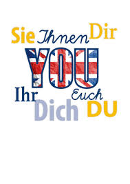 Kostenlose nutzung keine zuteilung erforderlich große auswahl & viele designs. Deutsche Grammatik Lustige Grammatik Magazin Schule