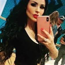 Stream episode ENTREVISTA CON RUBY MENDEZ-MOTA, ACLU DE IDAHO by El Chupa  Cast podcast