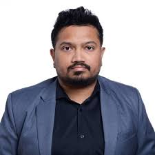 🚀 We've Gone Live!