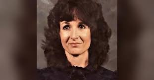 Kathi Lyn Corn Obituary