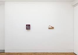 Bildergebnis für Vanessa Safavi