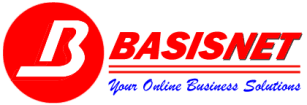 Basis is one of the largest credit information companies in malaysia. Basis Holdings Sdn Bhd