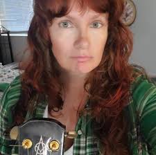 People for the Awareness of Celery Allergy (PACA)