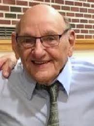 Dominick Michi Obituary