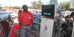 This is a basic visualization of fuel pump prices across various towns after the erc announcement on the increase in prices. Prices Of Super Petrol Diesel Drop By Two Shillings