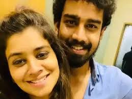 Preethi Kumar's Instagram, Twitter & Facebook