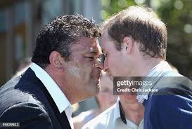 1,561 Kapiti Is Nz Stock Photos, High-Res Pictures, and Images