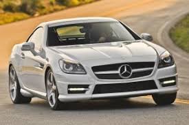 Image result for Diamond White 2016 SLK
