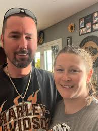 Getting ready for the excitement!!