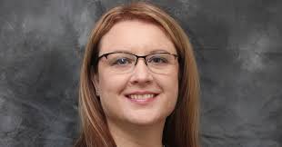 Management Insight: Rachel Wallace