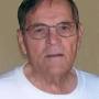 Profile Picture of Gerald T. Dorsey Obituary - Visitation & Funeral Informationon Google