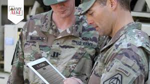 Category: Army ALT Magazine