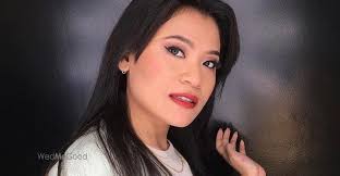 40 Best Makeup Artists in Kurichi