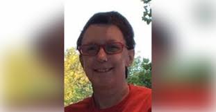 Obituary information for Kathy J Williams