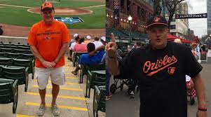 Latest on baltimore orioles starting pitcher john means including news, stats, videos, highlights and more on espn. Sge5pwaic5yfjm