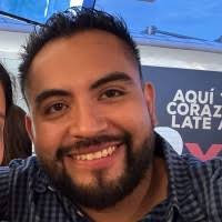 700+ perfiles de «Grajales»