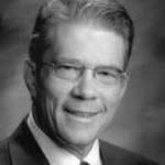 Best Neurologists Near Me in Riverton, UT