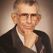 Wesche Family Obituaries