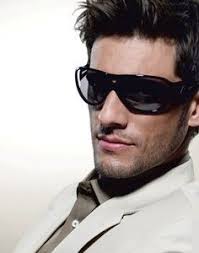 8 Mens sunglasses ideas