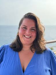 Comment: Ask twice if someone is really ok